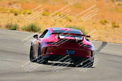 media/Sep-25-2024-Open Track Racing (Wed) [[e97609b8b7]]/Blue Group/Session 2 (Turn 5)/